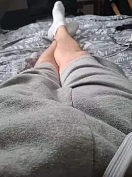 Ghost Pie online show from 4, 4, 2026