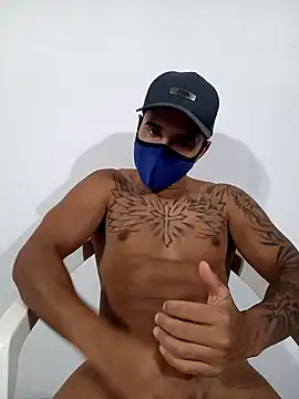 Snapshot of Felipe4848 chatting on 22, 3, 2026 Felipe4848 online show from 22, 3, 2026