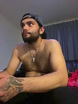 huffies cam online show from 21, 12, 2025