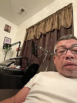 Snapshot of tigre6911 chatting on 6, 4, 2026 tigre6911 online show from 6, 4, 2026