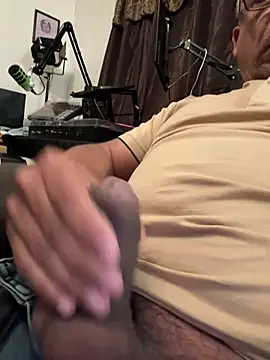 Snapshot of tigre6911 chatting on 3, 5, 2026 tigre6911 online show from 3, 5, 2026