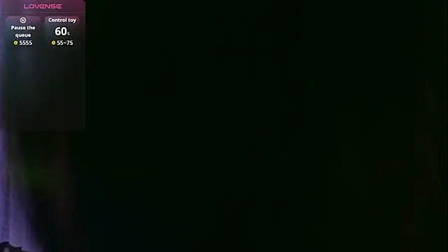 Snapshot of KHEILA_LATINS chatting on 16, 12, 2025 KHEILA LATINS online show from 16, 12, 2025