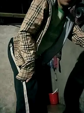 Snapshot of Andrea-688 chatting on 15, 12, 2025 Andrea-688 online show from 15, 12, 2025