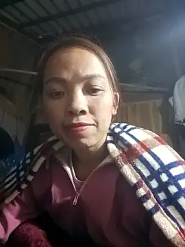 Andrea-688 online show from 10, 1, 2026