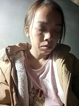 Andrea-688 online show from 11, 1, 2026