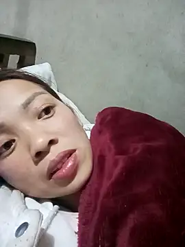 Andrea-688 online show from 12, 2, 2026