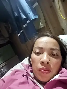 Andrea-688 online show from 15, 2, 2026