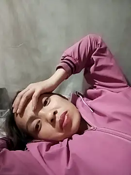 Andrea-688 online show from 20, 2, 2026