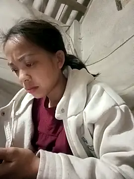 Andrea-688 online show from 7, 3, 2026