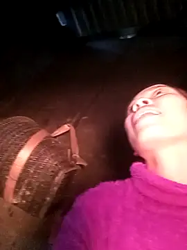 Andrea-688 online show from 8, 3, 2026