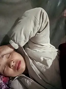 Andrea-688 online show from 11, 3, 2026