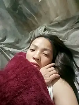 Andrea-688 online show from 3, 4, 2026