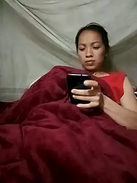 Snapshot of Andrea-688 chatting on 10, 5, 2026 Andrea-688 online show from 10, 5, 2026