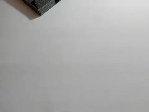 gasper2 online show from 19, 1, 2026