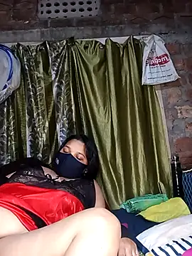 PRIYA BOBITA online show from 22, 12, 2025