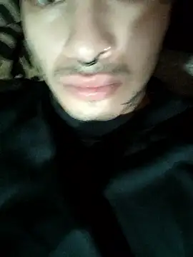 lakumorris online show from 10, 1, 2026