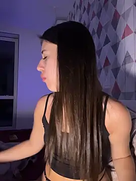 Lira Fayeee online show from 30, 6, 2026