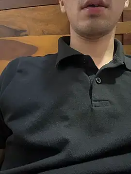 Snapshot of sugarspicey chatting on 26, 2, 2026 sugarspicey online show from 26, 2, 2026