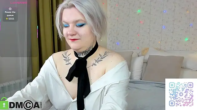 Mystiica online show from 15, 1, 2026