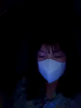 May-Ne online show from 12, 1, 2026