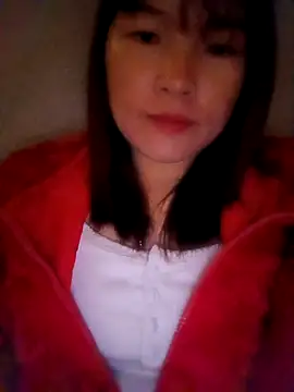 May-Ne online show from 11, 2, 2026