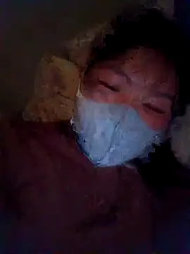 May-Ne online show from 17, 2, 2026