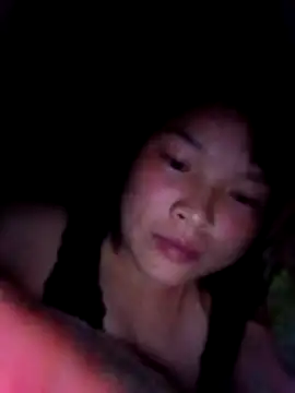 May-Ne online show from 18, 3, 2026