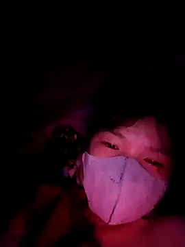 May-Ne online show from 7, 4, 2026