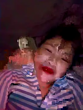 May-Ne online show from 24, 4, 2026