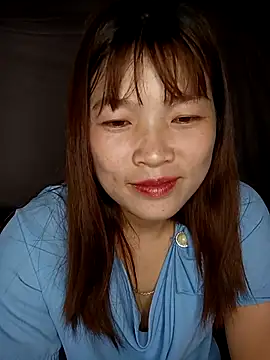 May-Ne online show from 25, 4, 2026