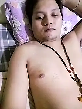 Snapshot of cuming_s00n chatting on 16, 12, 2025 cuming s00n online show from 16, 12, 2025