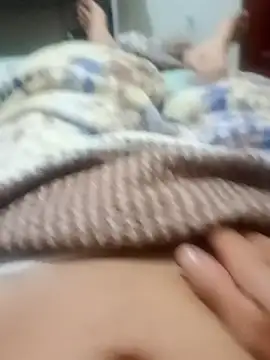 Snapshot of nando_33 chatting on 4, 3, 2026 nando 33 online show from 4, 3, 2026