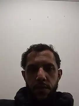 nando 33 online show from 24, 5, 2026