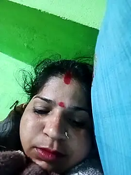 Snapshot of Simakchi_bhabi chatting on 15, 12, 2025 Simakchi bhabi online show from 15, 12, 2025