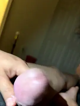 2332Bebecita online show from 10, 1, 2026