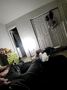 2332Bebecita online show from 13, 1, 2026