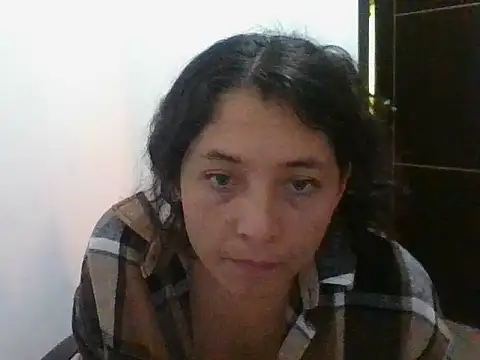 Snapshot of SOFIA2104 chatting on 12, 7, 2026 SOFIA2104 online show from 12, 7, 2026