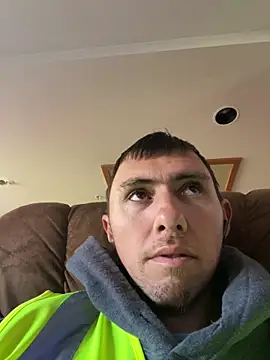 Snapshot of Ihaveabigdick2024 chatting on 11, 3, 2026 Ihaveabigdick2024 online show from 11, 3, 2026