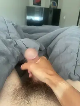 Snapshot of Ihaveabigdick2024 chatting on 15, 3, 2026 Ihaveabigdick2024 online show from 15, 3, 2026