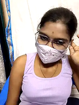 Nithya Nith online show from 8, 2, 2026