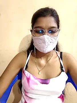 Nithya Nith online show from 18, 2, 2026