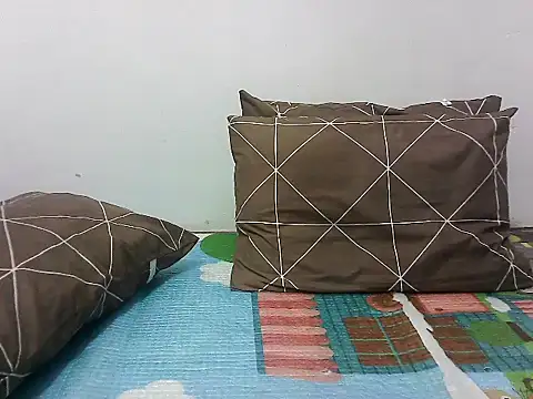 Wetnwild34xx online show from 16, 4, 2026