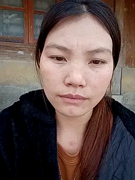 Snapshot of Matilda-8 chatting on 15, 12, 2025 Matilda-8 online show from 15, 12, 2025