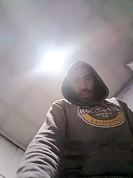 AntonioCeballos1234ad online show from 15, 12, 2025