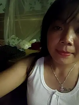 Miu sexyy98 online show from 27, 7, 2026