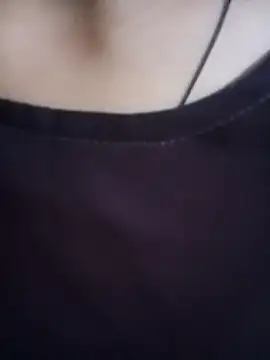 Radhika97A online show from 19, 12, 2025