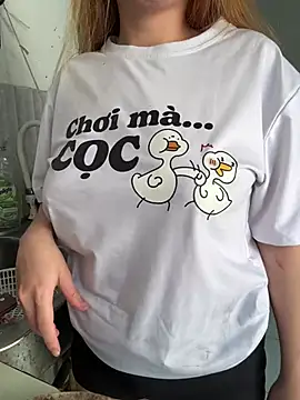 Hana-68 online show from 13, 1, 2026