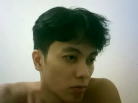 riodickph online show from 11, 1, 2026