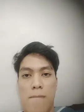 riodickph online show from 15, 1, 2026