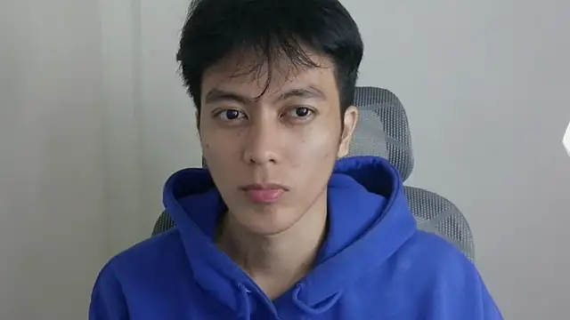 riodickph online show from 18, 2, 2026